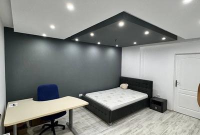 Casă cu 5 camere cu Teren 617 Mp în Central - 5