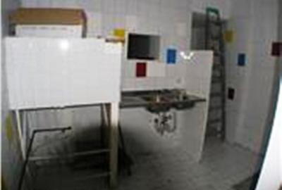 Spațiu comercial, de 250 mp, în Dacia - 5