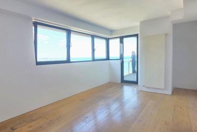 Apartament cu 2 camere decomandat, mobilat în Faleza Nord - 16