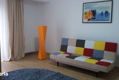 Apartament cu 2 camere decomandat în Bartolomeu - 14