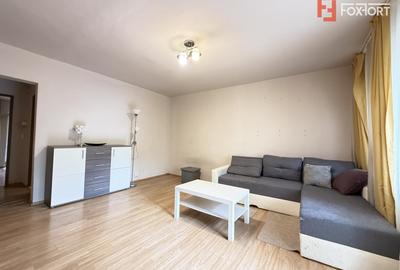 Apartament cu 2 camere semidecomandat, mobilat în Bucovina - 11