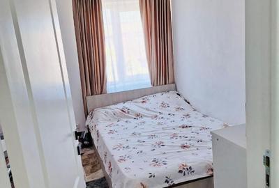 Apartament în Unirii Centru - 5