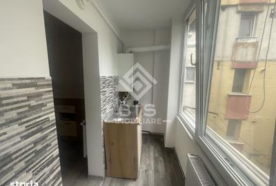 Apartament cu 2 camere în Central - 5