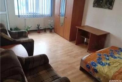 Garsonieră în Berceni