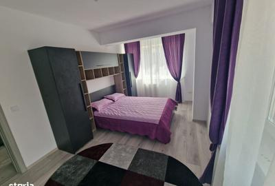 Apartament cu 2 camere în Miroslava - 3
