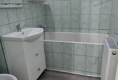 Garsonieră decomandată în Hipodrom - 4