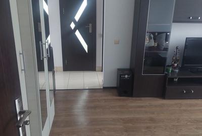 Apartament cu 2 camere în Trivale - 10