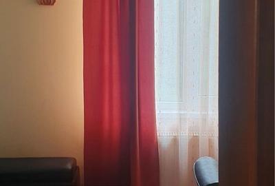 Apartament cu 4 camere decomandat în Central - 2