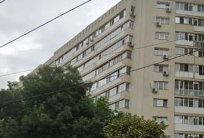 Apartament cu 3 camere în Obor - 1