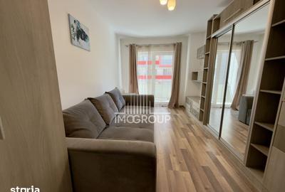 Apartament cu 3 camere decomandat în Florești - 3