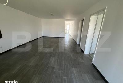 Casă cu 4 camere cu Teren 360 Mp în Nojorid - 5
