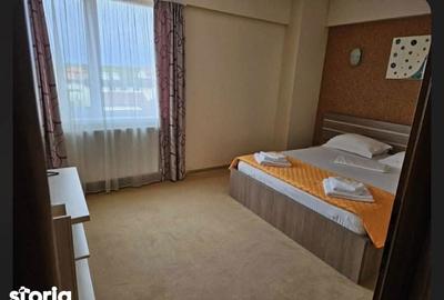 Apartament cu 2 camere în Central - 1