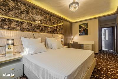 Apartament cu 4 camere în Central - 3