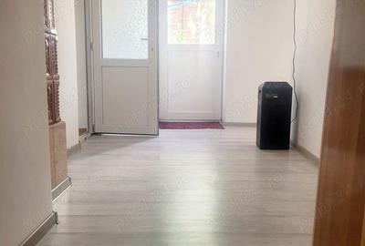 Casă cu 3 camere în Jilava - 2