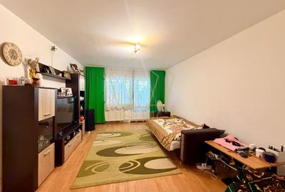 Apartament cu 4 camere decomandat în Lipovei