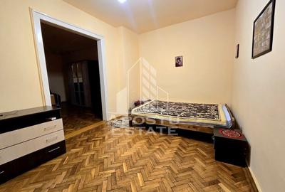 Casă cu 5 camere cu Teren 771 Mp în Bogdăneștilor - 14