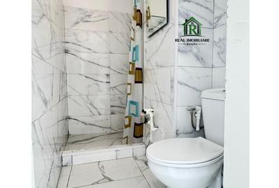 Apartament cu 2 camere în Micro 14 - 2