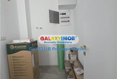Casă cu 4 camere cu Teren 255 Mp în Giulești - 19