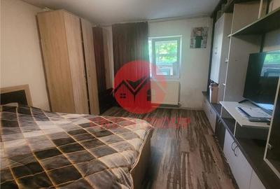 Casă cu 4 camere cu Teren 600 Mp în Agigea - 5