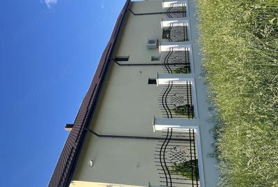 Casă cu Teren 600 Mp în Central - 11