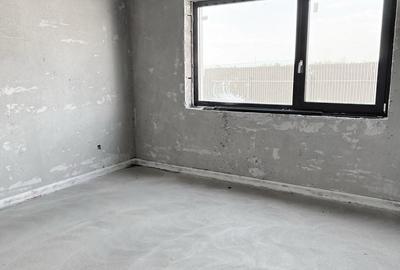 Casă cu 4 camere în Electroprecizia - 2