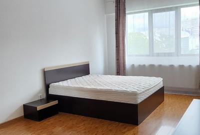 Garsonieră decomandată în Lujerului - 3
