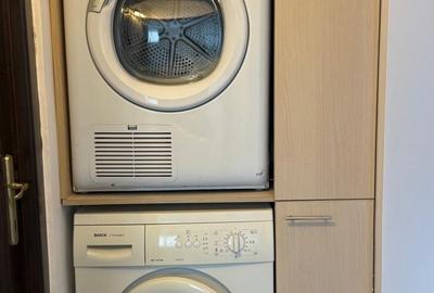 Apartament cu 3 camere decomandat în Petru Rareș - 1