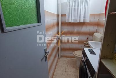 Apartament cu 3 camere decomandat în Dristor - 2