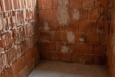 Casă cu 3 camere cu Teren 300 Mp în Sânmartin - 9