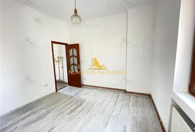 Spațiu comercial, de 100 mp, în Ultracentral - 7