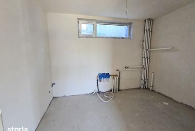 Casă cu 6 camere cu Teren 700 Mp în Făget