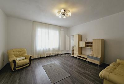 Casă individuală cu 4 camere cu Canalizare în Lipoveni - 3