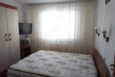 Apartament cu 2 camere semidecomandat în Scriitorilor - 3