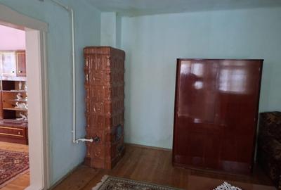 Casă individuală cu 3 camere cu Teren 1263 Mp în Dileu Nou - 2