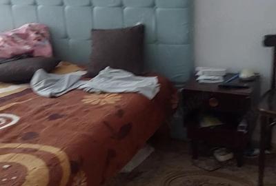 Apartament cu 2 camere decomandat în Ferentari - 8