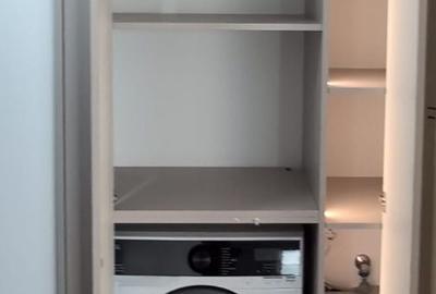Apartament cu 2 camere în Săsar - 4