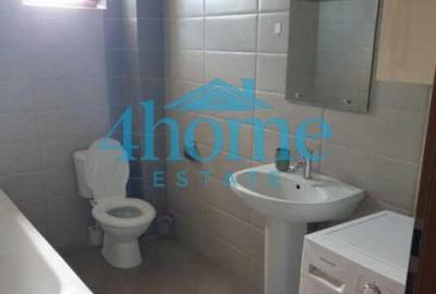 Apartament cu 2 camere în Bucureștii Noi - 3