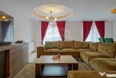 Casă cu 1 camere cu Teren 300 Mp în Codlea