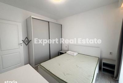 Casă cu 3 camere cu Teren 150 Mp în Central - 9