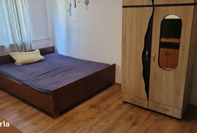Garsonieră în Micro 14 - 2