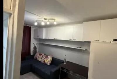 Garsonieră în Brâncoveanu - 2