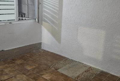 Casă cu 4 camere cu Teren 180 Mp în Ferentari - 7