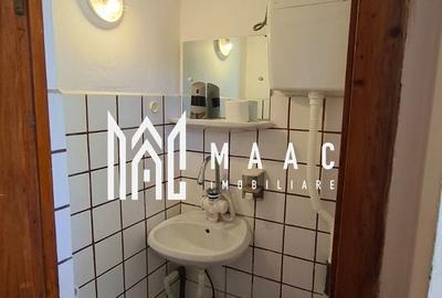 Casă cu 4 camere cu Teren 1310 Mp în Gușterița
