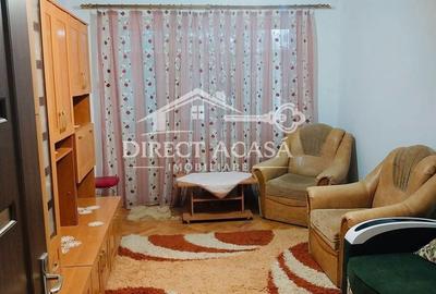 Apartament cu 2 camere în Gara Mare - 4
