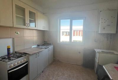 Apartament cu 2 camere semidecomandat în Decebal - 8