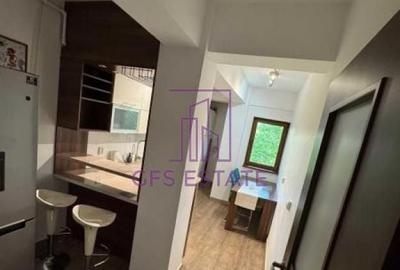 Apartament cu 2 camere decomandat în Titan - 4