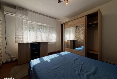 Apartament cu 2 camere în Girocului - 1