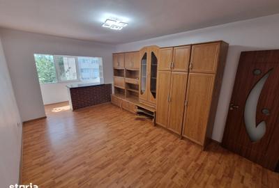 Apartament cu 2 camere în Far