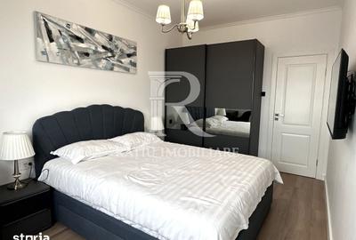 Apartament cu 3 camere în Calea Aradului - 9