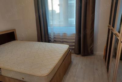 Apartament cu 3 camere decomandat în Aradului - 3